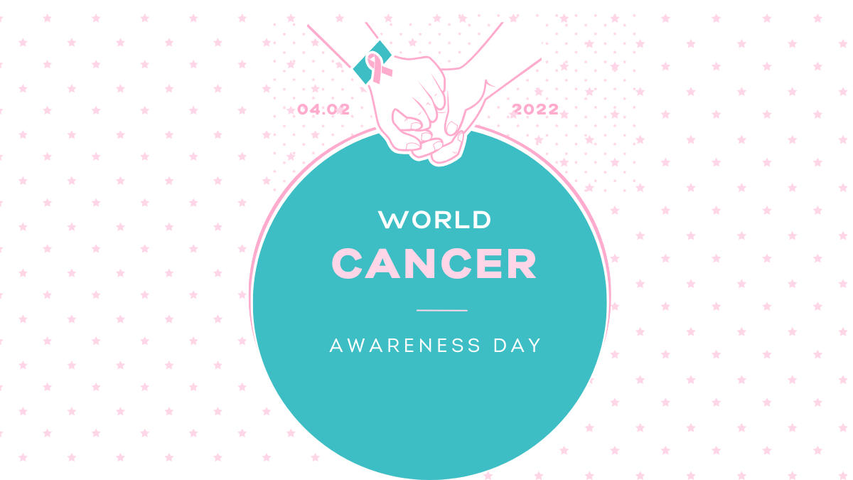 National Cancer Awareness Day 2024, Date, Significance, and History