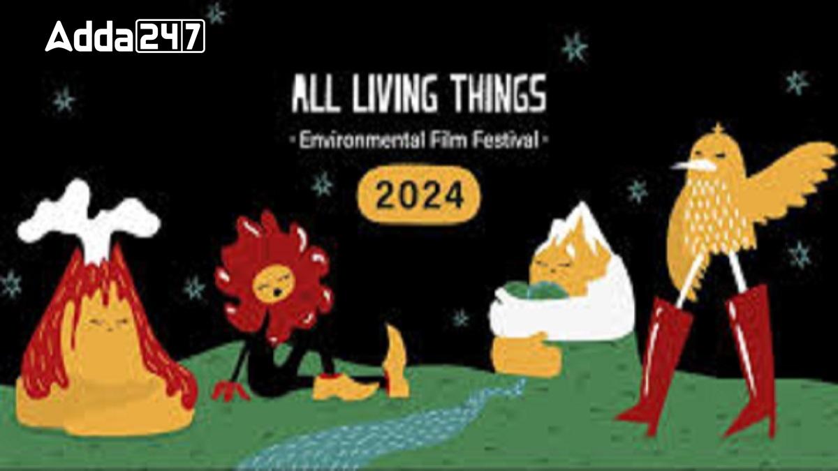 ALT EFF 2024 Film Festival Returns to Mumbai to Ignite Climate Conversations