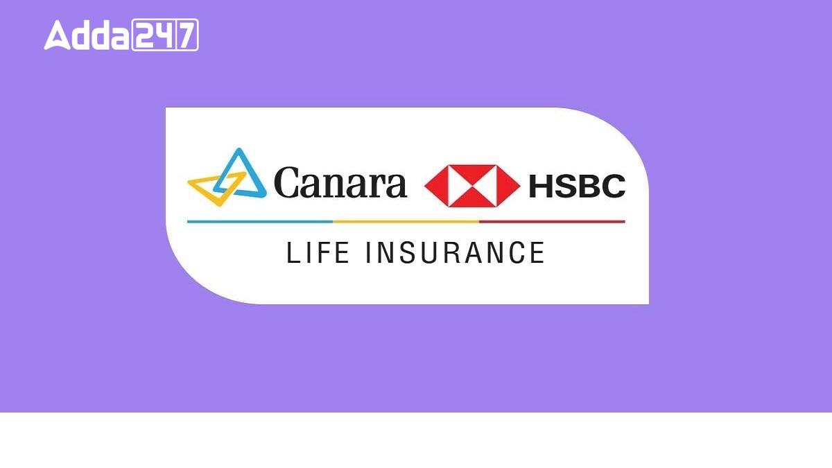 Canara HSBC Life Unveils OmniGen AI to Transform Underwriting