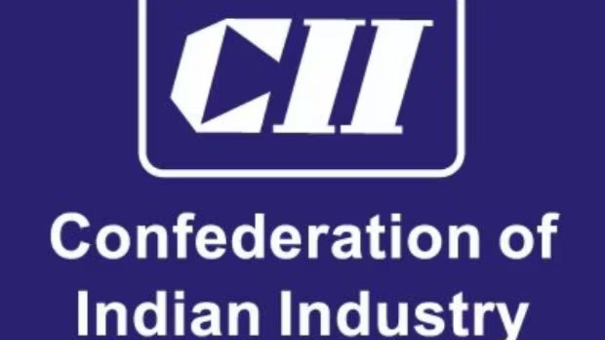 Confederation of Indian Industry Launches New Strategy Cell