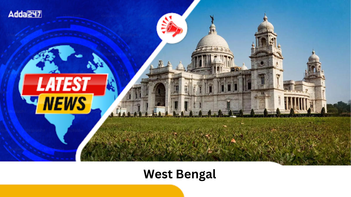 UNESCO Declares West Bengal a Top Heritage Tourism Destination