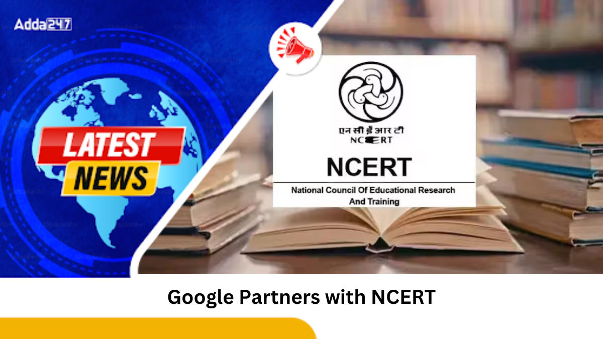 Google Partners with NCERT to Launch YouTube Channels in 29 Indian Languages