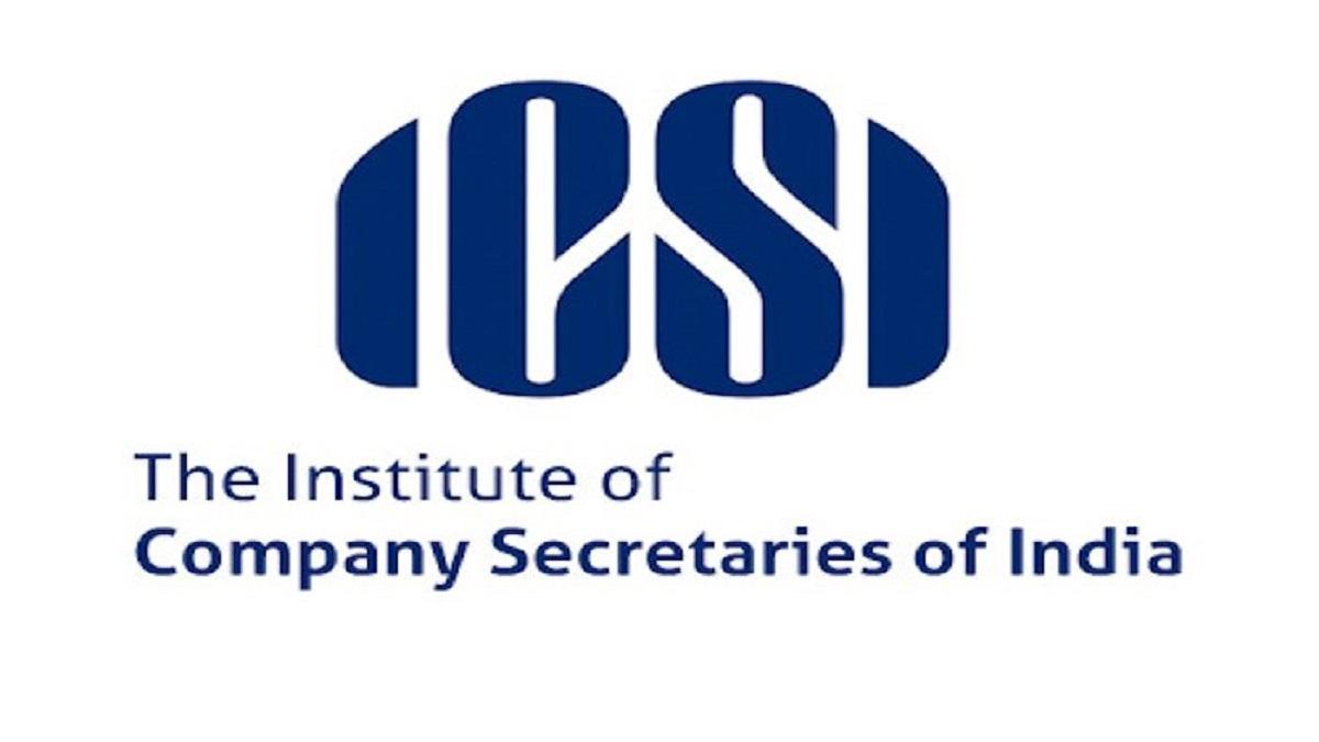 Dhananjay Shukla Becomes ICSI President for 2025