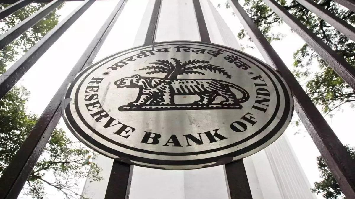 RBI Picks Exto India for Offline Payment Testing