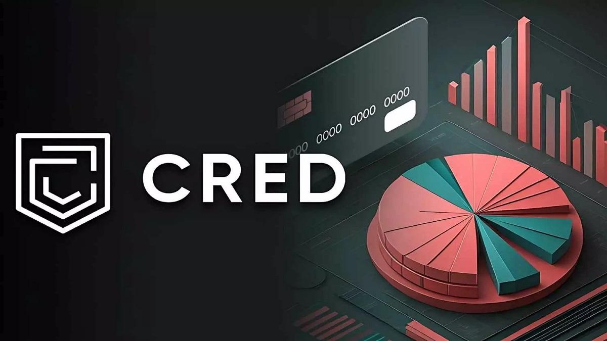 CRED Launches e₹ Wallet, Advancing India’s Digital Currency Adoption