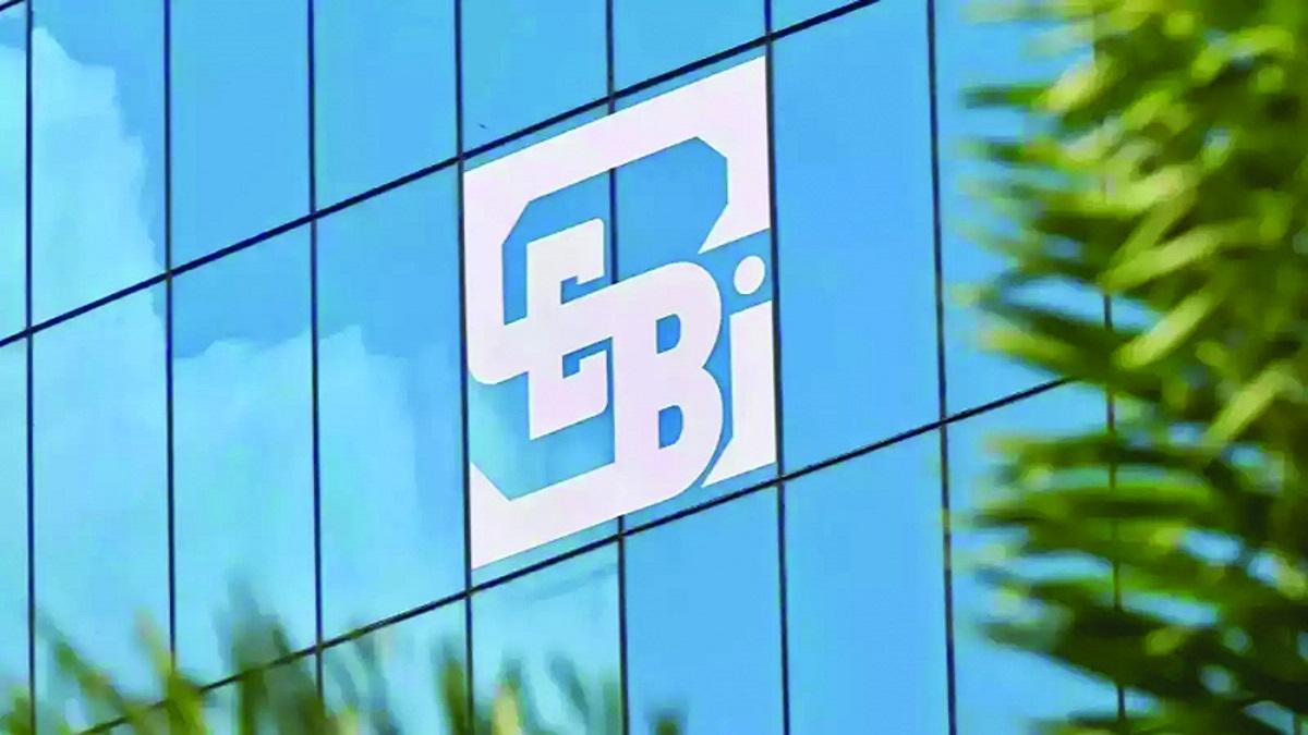 SEBI Proposes Secure UPI Payment Mechanism for Market Intermediaries