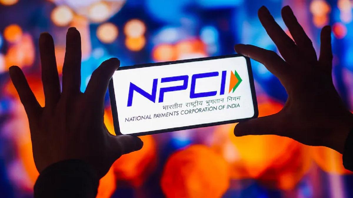 NPCI Proposes Hike in ATM Interchange Fees