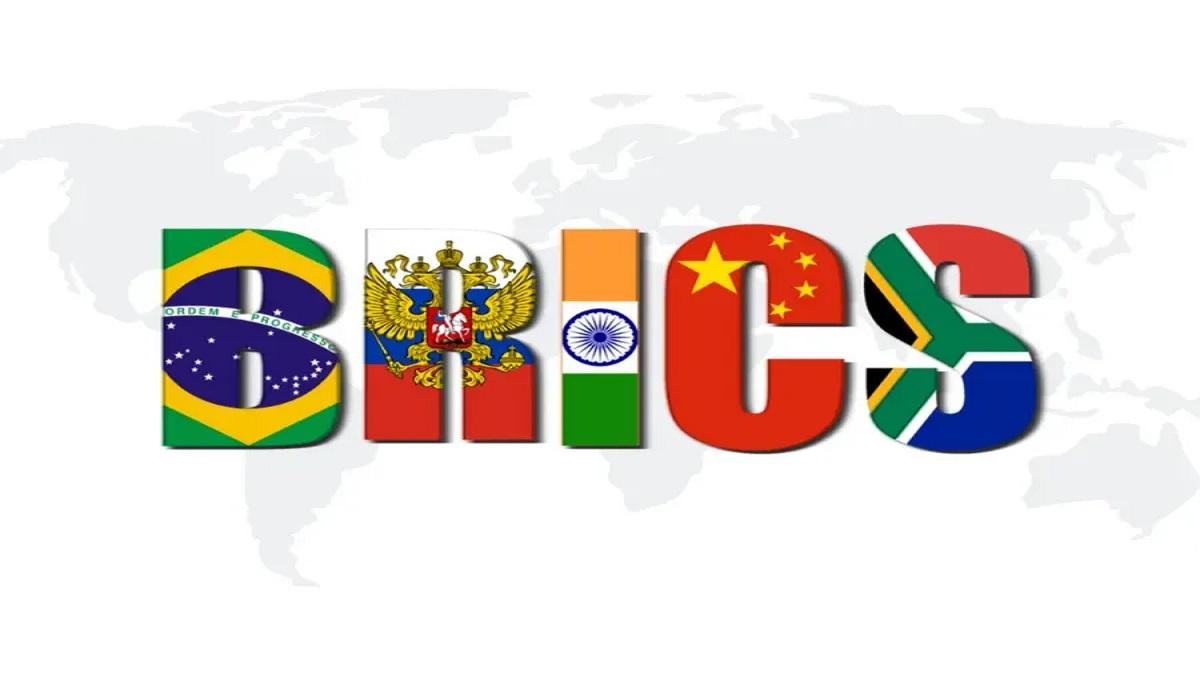 India to Host BRICS Youth Entrepreneurship Meet in March 2025