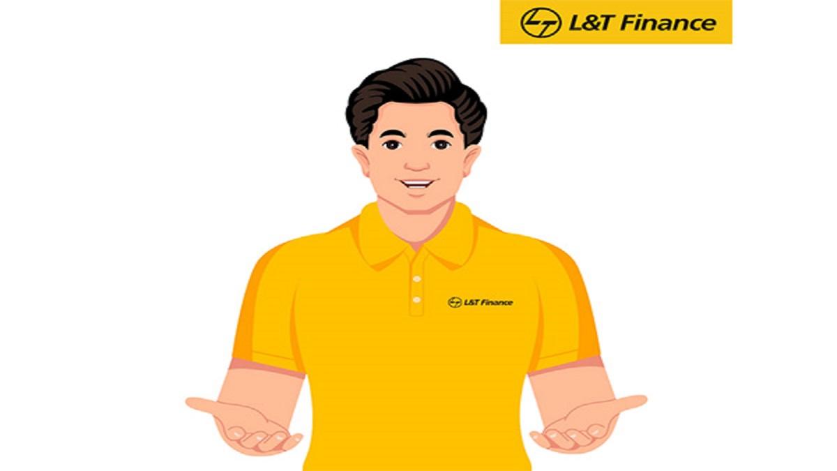 L&T Finance Unveils AI-Powered Home Loan Advisor 'KAI'