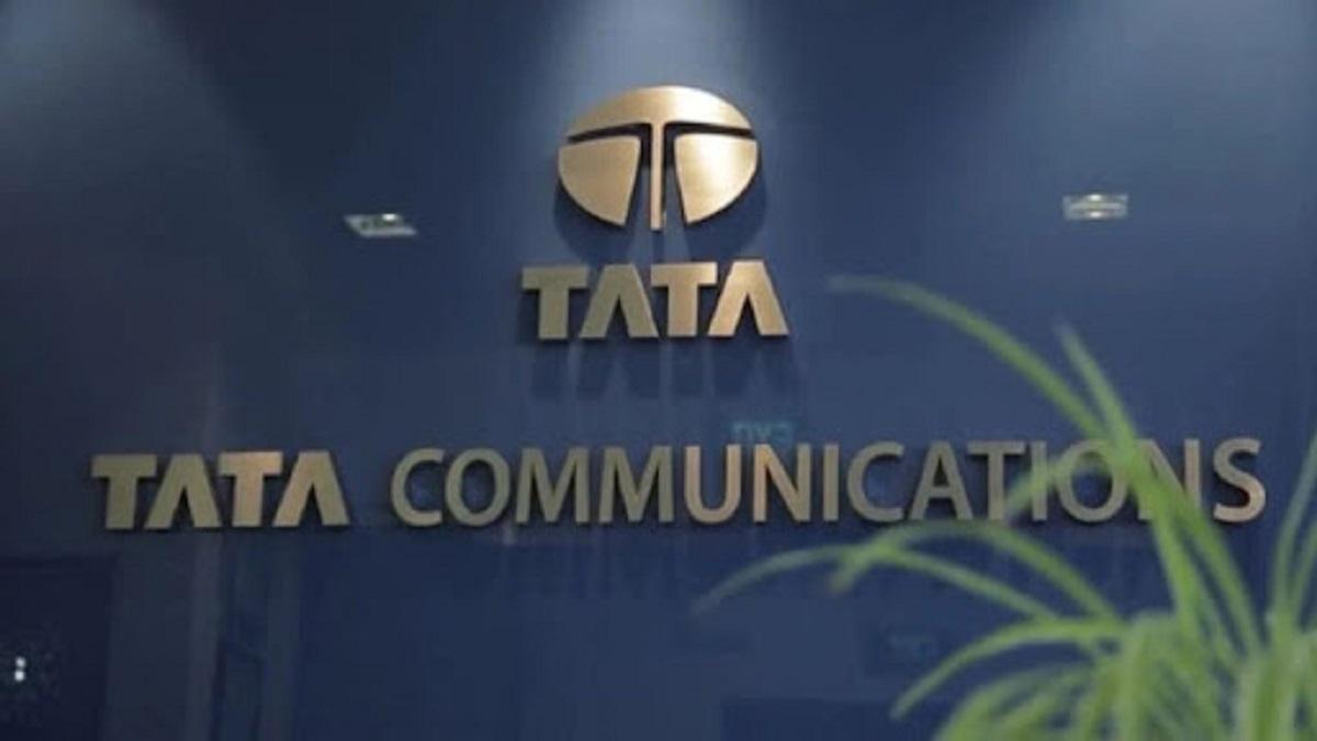 RBI Clears Tata Communications’ Payment Arm Sale to Findi