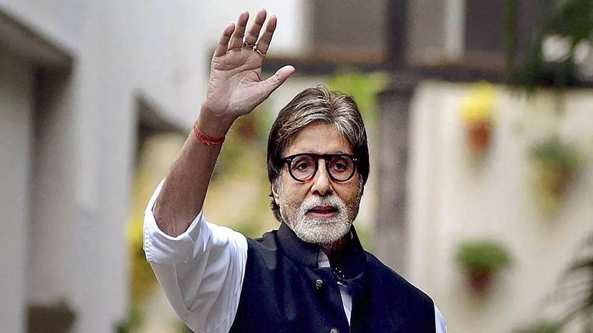 IDFC FIRST Bank Expands AI Amitabh Bachchan Avatar