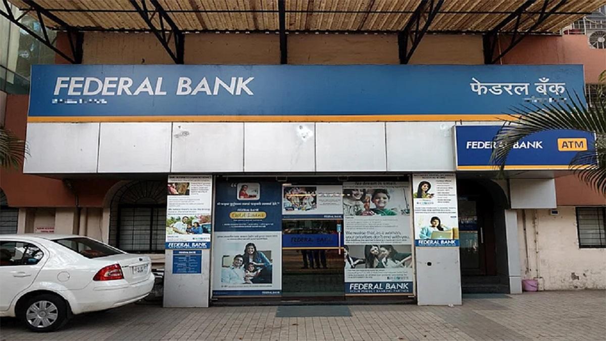 RBI Fines Federal Bank & Karur Vysya Bank for Rule Violations