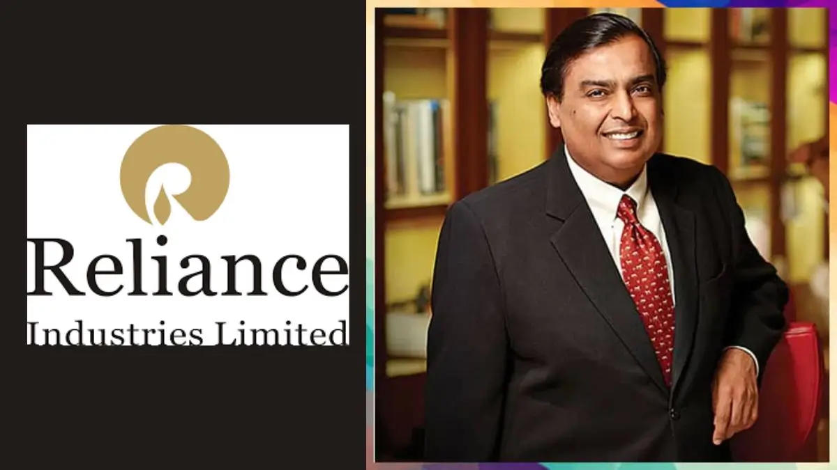 Mukesh Ambani Tops Asia’s Wealthiest Families List