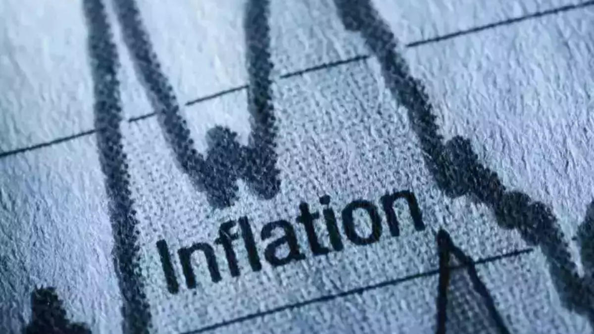 Wholesale Price Index (WPI) for January 2025: Inflation Rate and Key Highlights