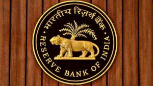 RBI Fines Shriram Finance, Ujjivan SFB, and Nainital Bank for Violations