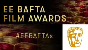 BAFTA Awards 2025 Full Winners List Unveiled!