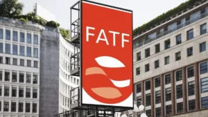 FATF Plenary Session (February 2025) – Key Decisions & Updates