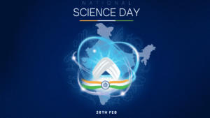 When National Science Day Is Observed In India? Know Date, Theme, History and Significance