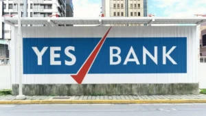 Yes Bank Leads S&P Global Sustainability Rankings 2025