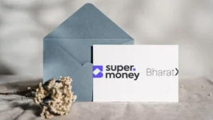 Flipkart-backed UPI platform super.money has acquired BharatX, a checkout financing platform, in an all-cash deal. The acquisition is expected to strengthen super.money’s position in India’s growing digital credit market, particularly in checkout financing. With this acquisition, super.money aims to leverage BharatX’s technology stack to enhance credit-on-UPI solutions. The deal also brings BharatX’s core team to super.money, with an evaluation planned after six months. The move comes as competition in the checkout financing segment has reduced, making it an opportune time for new product development. Key Highlights 1. About the Acquisition super.money acquired BharatX in an all-cash deal. The acquisition focuses on BharatX’s tech stack to improve credit-on-UPI solutions. BharatX’s core team will work with super.money for six months, after which their role will be reviewed. The transaction amount and BharatX’s valuation remain undisclosed. 2. Impact on Checkout Financing & UPI super.money enters the checkout financing segment, enabling seamless UPI-based credit solutions. BharatX specializes in BNPL (Buy Now, Pay Later) and EMI solutions, which will now be integrated into super.money’s offerings. With tightening credit cycles and reduced competition, the acquisition positions super.money for expansion. super.money sees UPI as a key driver in making checkout financing smoother and more accessible.