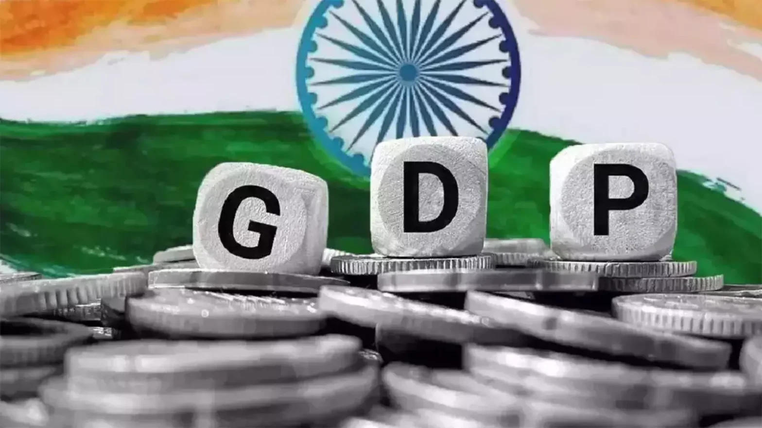 India's Economic Growth in Q3 of FY 2024-25: A Detailed Analysis