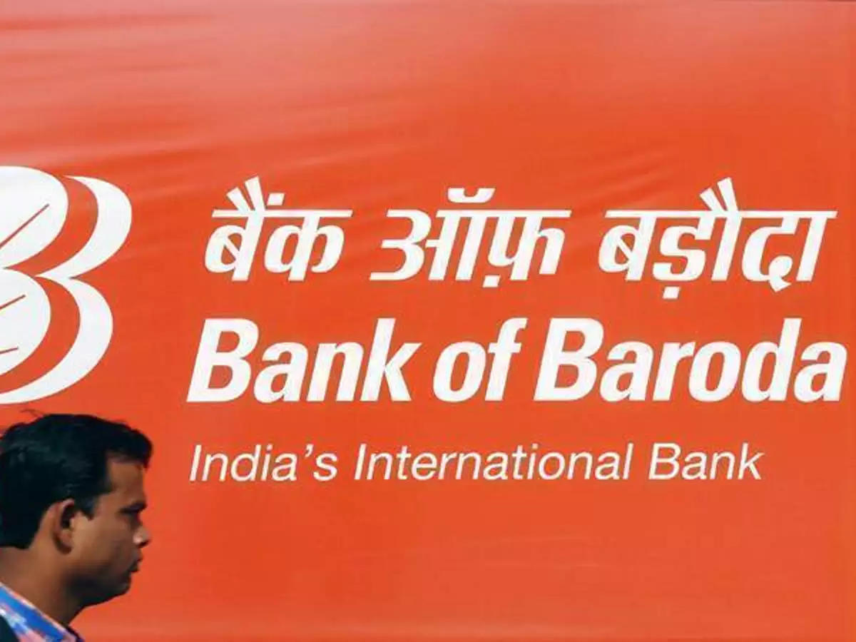 Bank of Baroda Achieves ISO 22301:2019 Certification for Business Continuity Management