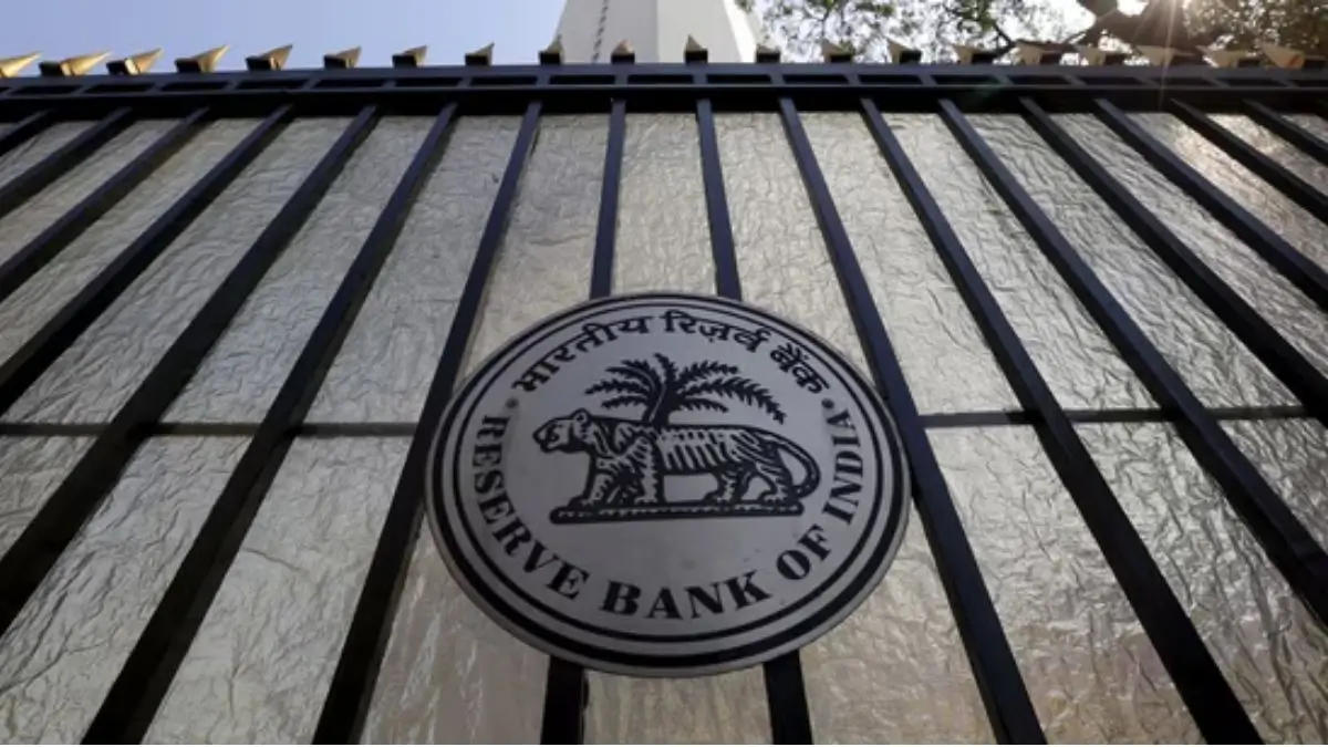 RBI’s ‘Regulations at a Glance’: Key Insights for Cooperative Banks