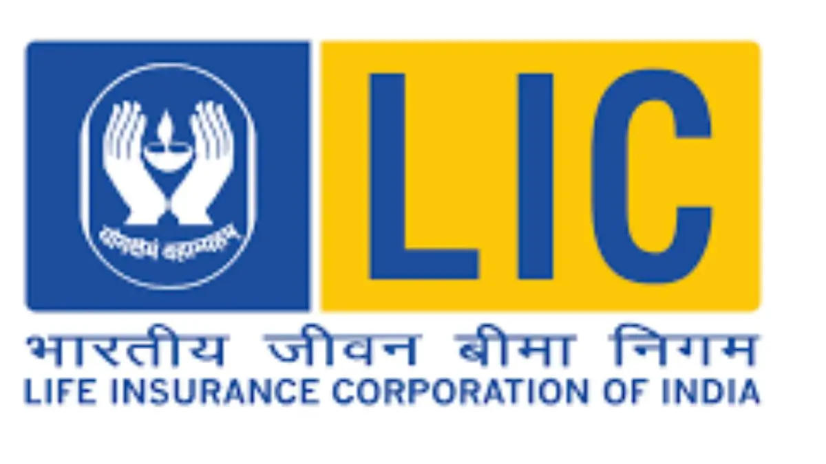 LIC Ranked World's 3rd Strongest Insurance Brand