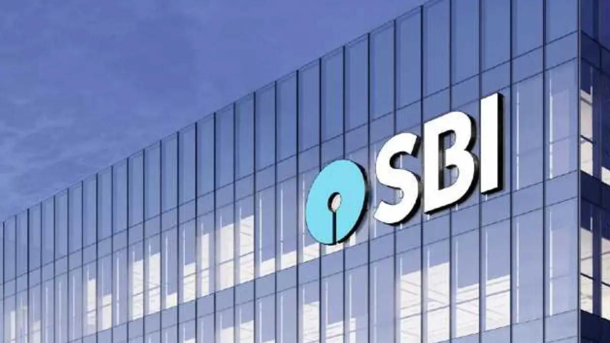 SBI Launches Collateral-Free Digital SME Loan for Women Entrepreneurs