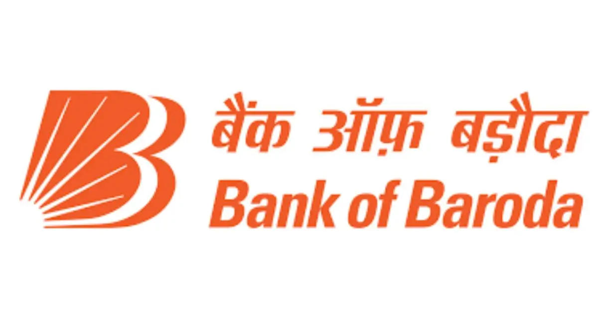 Bank of Baroda Launches ‘bob Global Women NRE & NRO Savings Account’ for Women NRIs