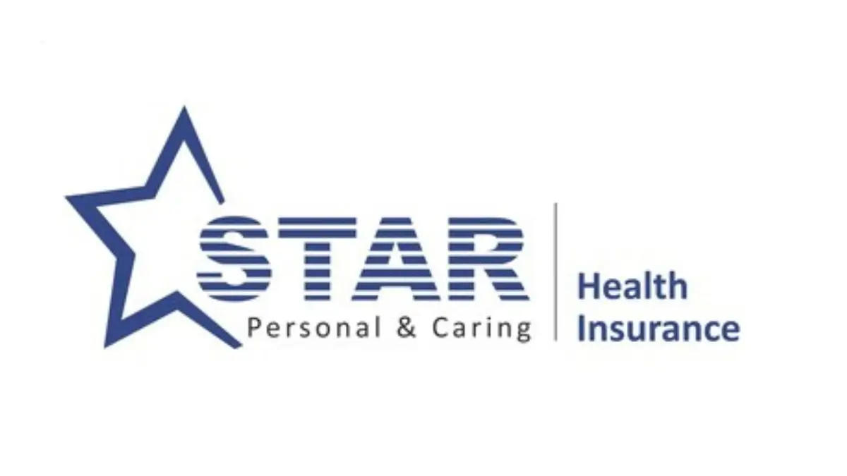 Star Health Insurance Launches ‘SheTARA’ Campaign to Mark International Women’s Day