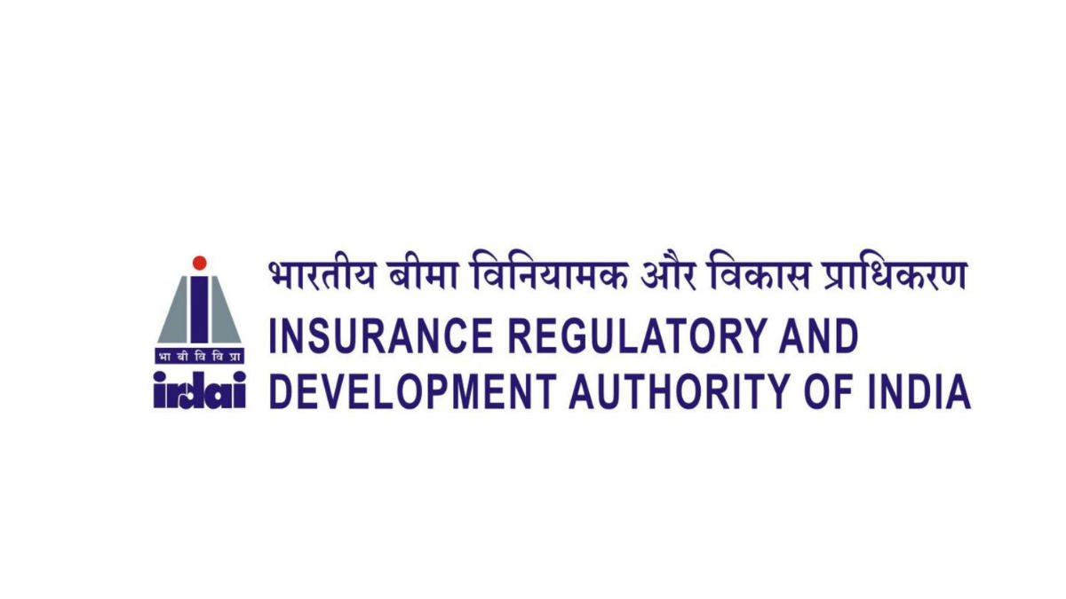 IRDAI Releases Annual Claim Settlement Ratio Data in Handbook on Indian Insurance Statistics 2023-24