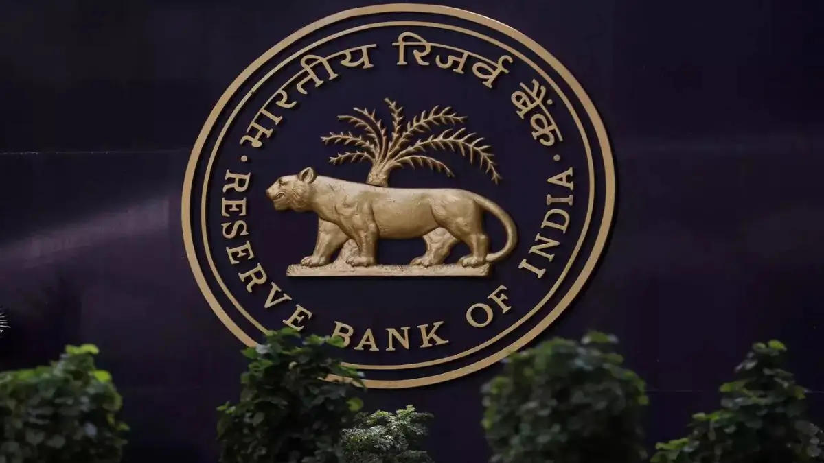 RBI and NCFE Launch Nationwide Campaigns to Boost Financial Literacy