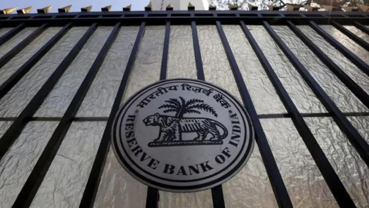 RBI Issues Framework for Self-Regulatory Organisation (SRO) for Account Aggregators