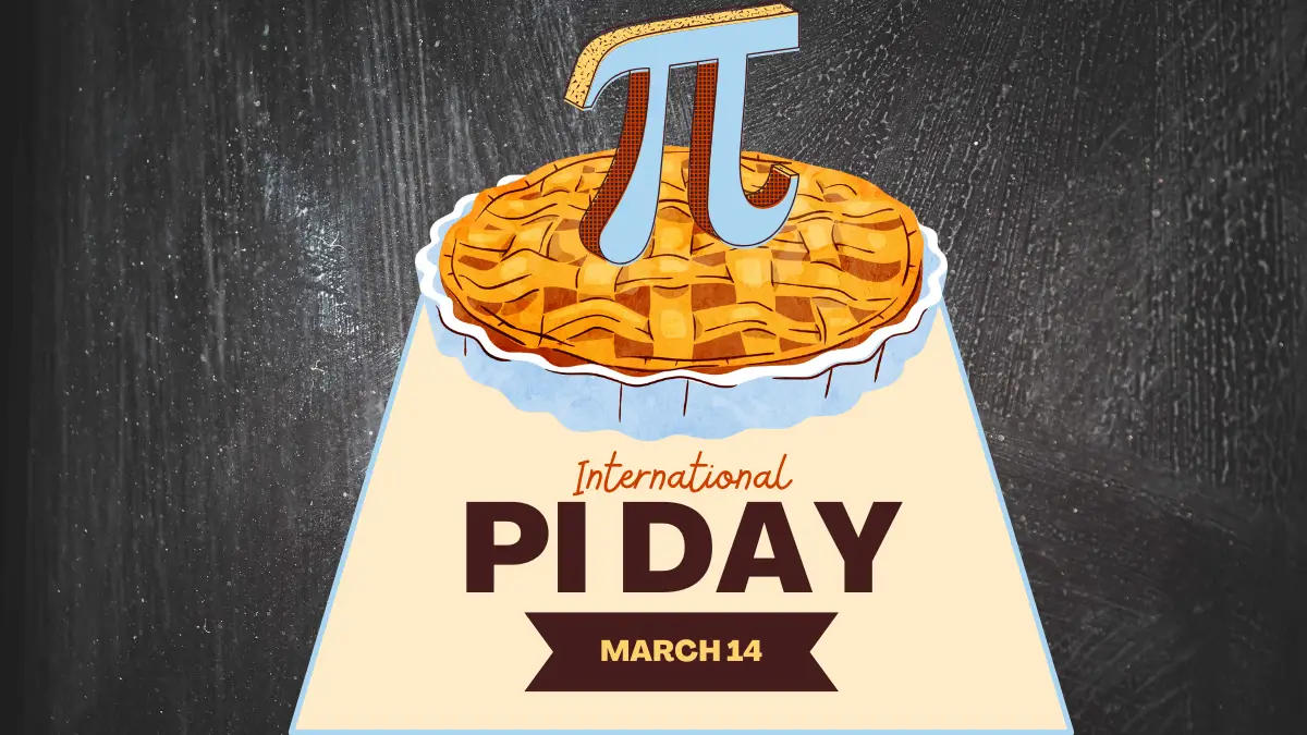 Pi Day 2025: Celebrating the Infinite Beauty of Mathematics