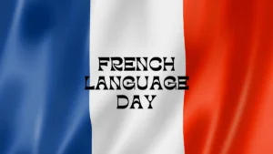 UN French Language Day: Celebrating Multilingualism and Cultural Diversity