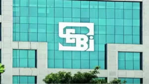 SEBI Reduces Minimum Investment in SSE to ₹1,000