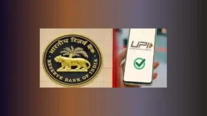 Cabinet Approves ₹1,500 Crore UPI Incentive Scheme for Banks