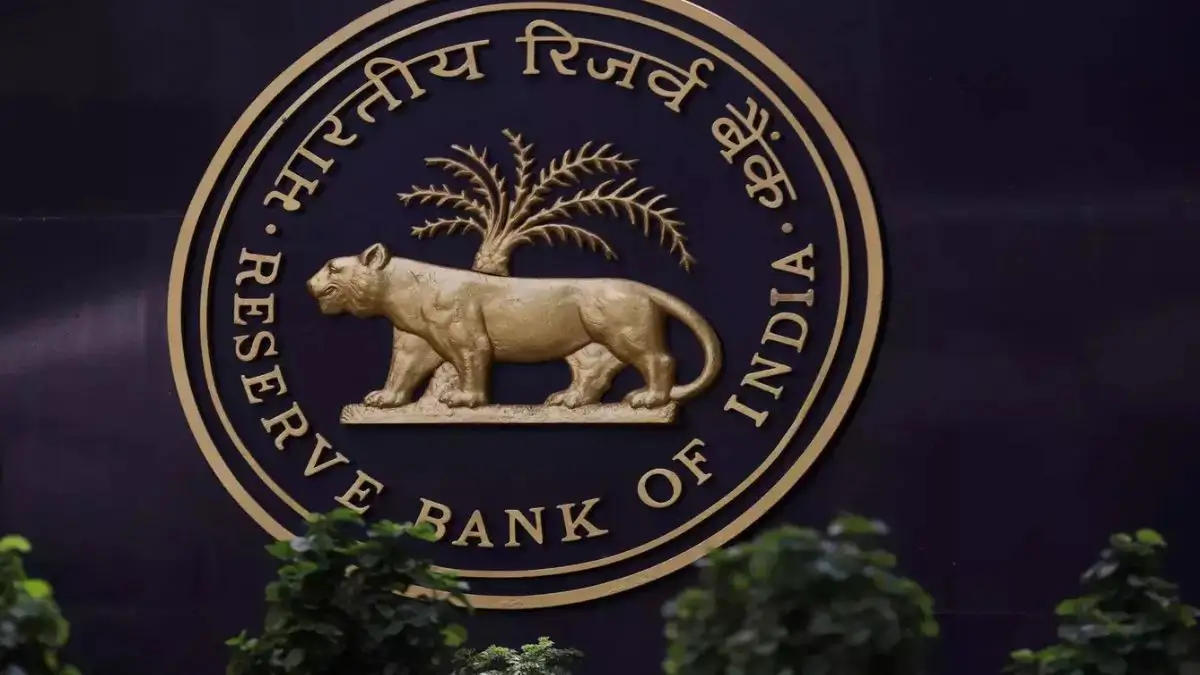 RBI Revises Priority Sector Lending (PSL) Norms Effective April 1, 2025