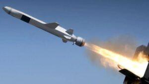 India’s Defence Exports Surge to Record High in FY 2024-25