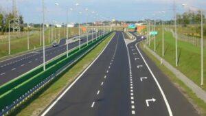 Cabinet Approves Patna-Arrah-Sasaram Corridor & Kosi-Mechi Intra-State Link Project