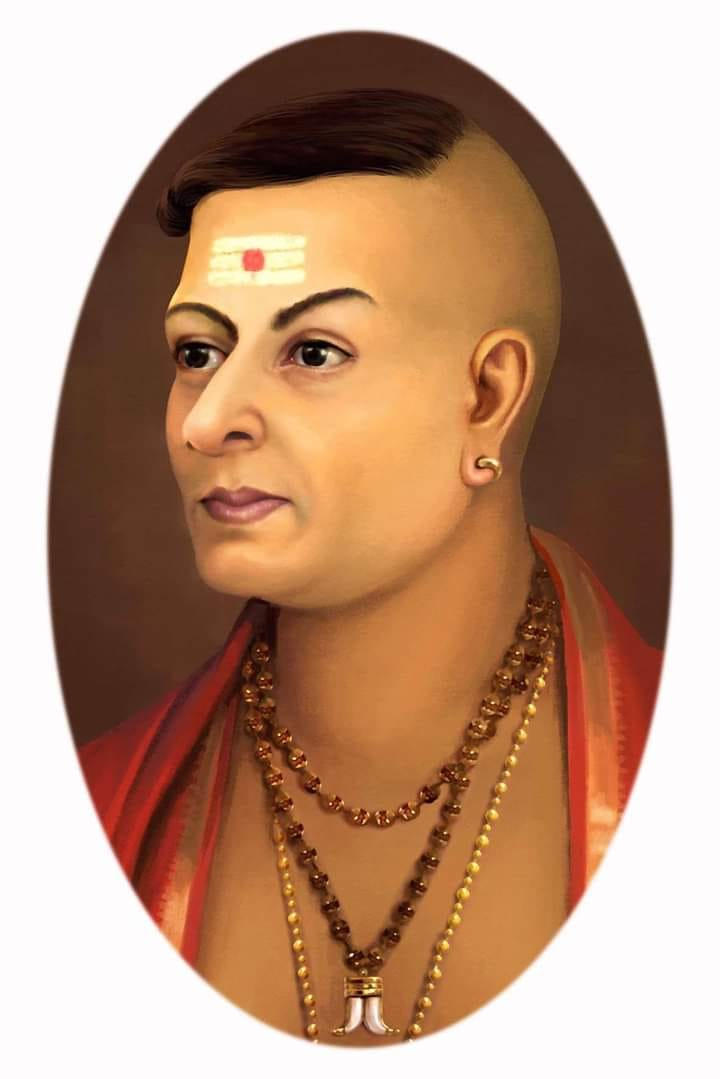 Who was Arattupuzha Velayudha Panicker? - Civilsdaily