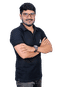 facultyImage