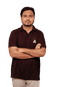 facultyImage