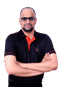 facultyImage