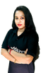facultyImage