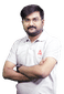 facultyImage