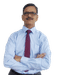 facultyImage