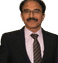 facultyImage