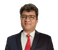 facultyImage